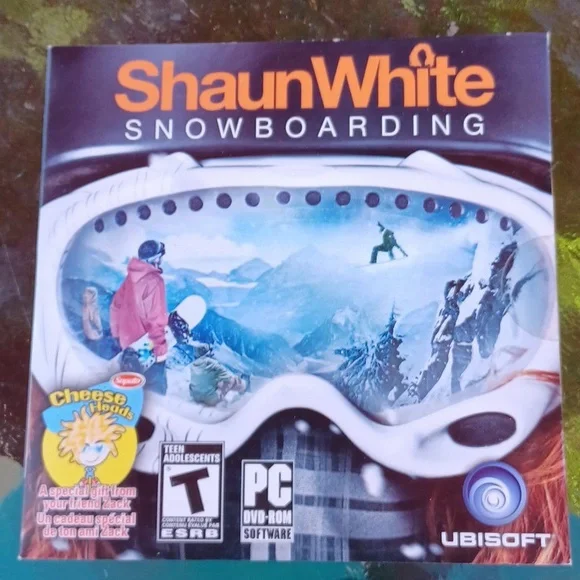 Games - Picture 10 of 11